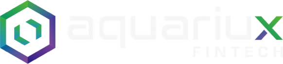 Aquariux Logo