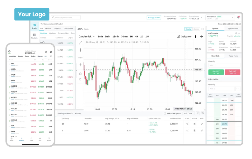 AQXBrokerSystemPlaybook04_image4.png
