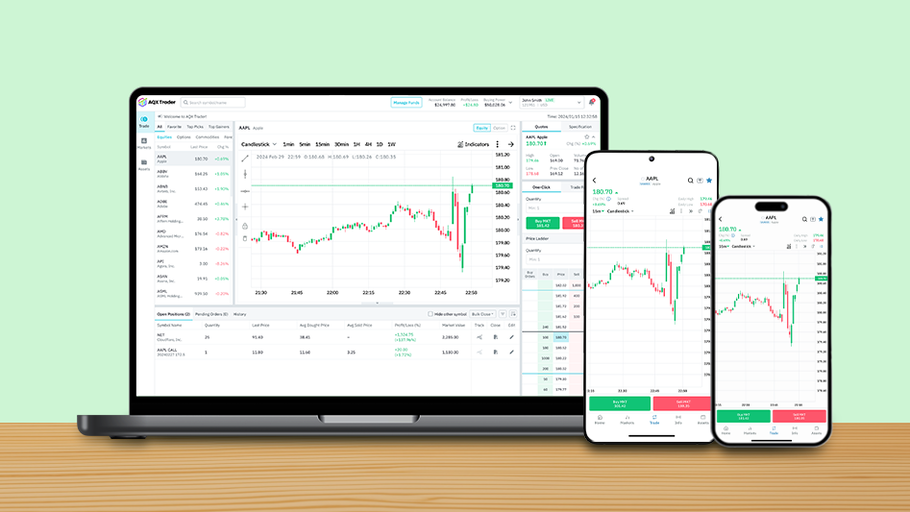 AQX Broker Playbook_04_image3.png