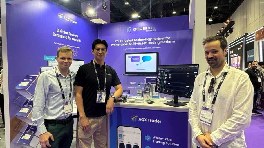 aquariux_ifxdubai2026_Partnership with Pelican Network_image5jpg.jpg