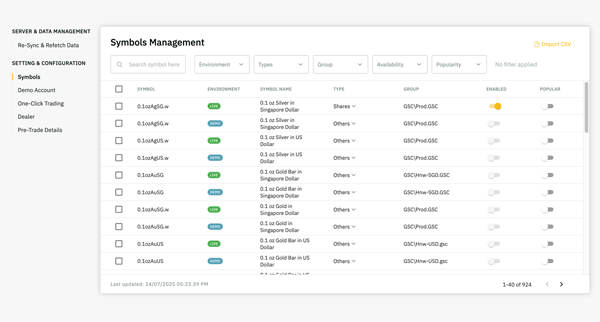1_Inside the Broker CMS_image.png