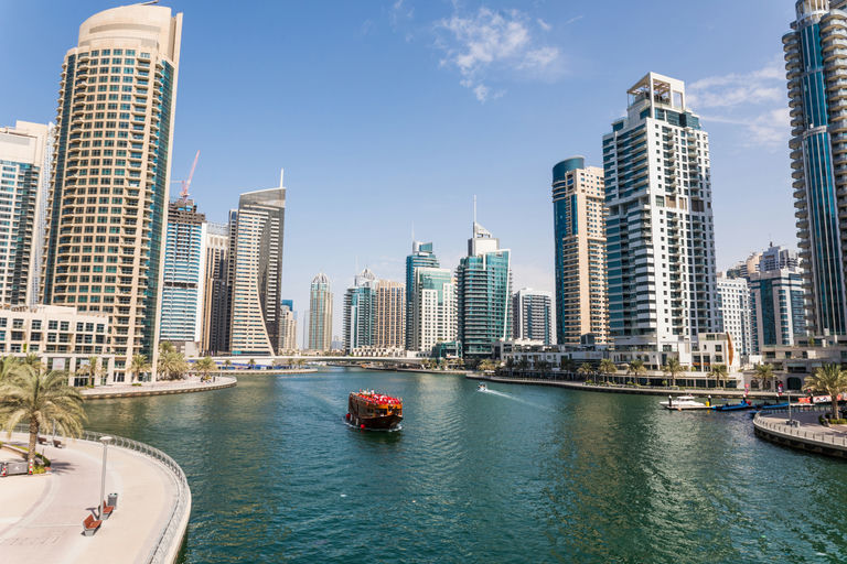 modetn-city-luxury-center-dubai-united-arab-emirates.jpg