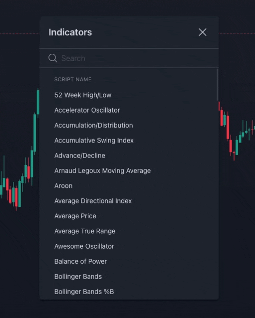AQXPlaybook05_image3 (1).gif