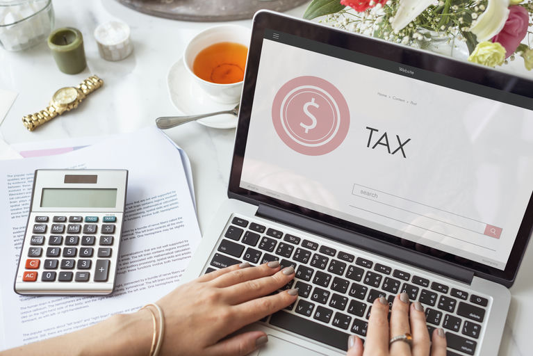 aqxbrokersystem06_accounts and assets audit bank-finance.jpg