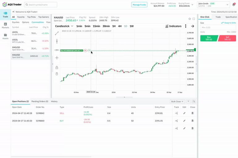 AQXPlaybook05_image3.gif