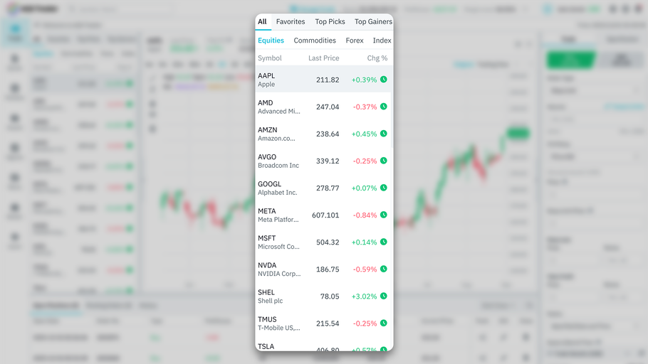 AQX Broker playbook 03_image1.png