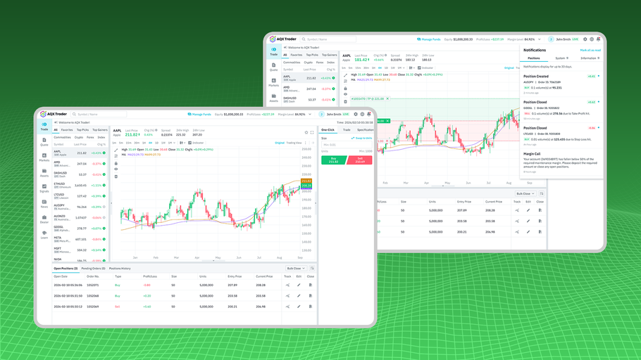 AQXPlaybook05_Image1.png